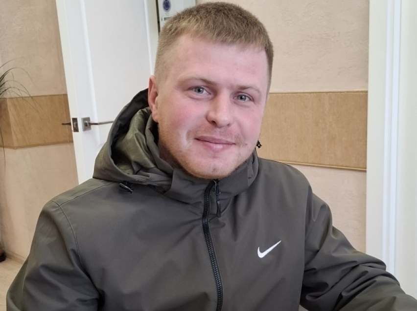​Гордей, Регина и Юнона: Департамент ЗАГС снова подготовил подборку редких имен забайкальцев